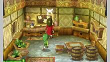 Imagen 50 de The Legend of Zelda: Phantom Hourglass