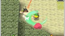Imagen 49 de The Legend of Zelda: Phantom Hourglass