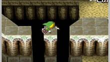 Imagen 48 de The Legend of Zelda: Phantom Hourglass