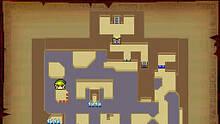 Imagen 57 de The Legend of Zelda: Phantom Hourglass
