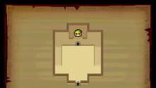 Imagen 64 de The Legend of Zelda: Phantom Hourglass