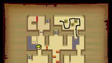 Imagen 61 de The Legend of Zelda: Phantom Hourglass