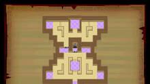 Imagen 60 de The Legend of Zelda: Phantom Hourglass