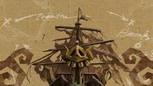 Imagen 59 de The Legend of Zelda: Phantom Hourglass