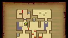 Imagen 68 de The Legend of Zelda: Phantom Hourglass