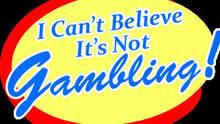 Imagen 7 de I Can't Believe It's Not Gambling