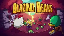 Imagen 15 de Blazing Beaks