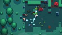 Imagen 21 de Blazing Beaks