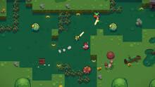 Imagen 23 de Blazing Beaks