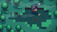 Imagen 24 de Blazing Beaks