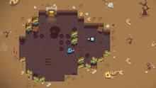 Imagen 25 de Blazing Beaks