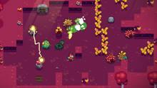 Imagen 26 de Blazing Beaks