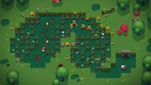Imagen 19 de Blazing Beaks