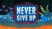 Imagen 14 de Never Give Up