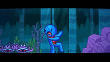 Imagen 15 de Never Give Up