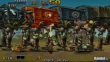 Imagen 34 de Metal Slug Anthology