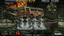 Imagen 38 de Metal Slug Anthology