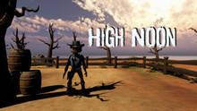 Imagen 7 de High Noon