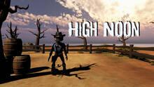 Imagen 19 de High Noon