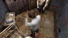 Imagen 2 de The Silent Hill Collection