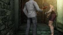 Imagen 3 de The Silent Hill Collection