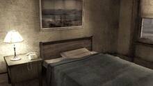 Imagen 4 de The Silent Hill Collection