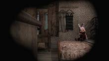 Imagen 5 de The Silent Hill Collection