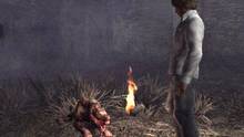 Imagen 6 de The Silent Hill Collection