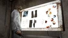 Imagen 7 de The Silent Hill Collection