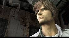 Imagen 8 de The Silent Hill Collection