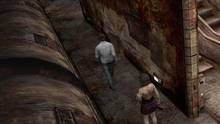 Imagen 10 de The Silent Hill Collection
