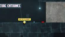 Imagen 8 de Break the Game