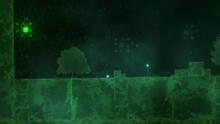 Imagen 9 de Break the Game