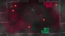 Imagen 11 de Break the Game