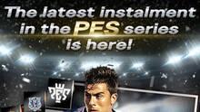Imagen 5 de PES Card Collection