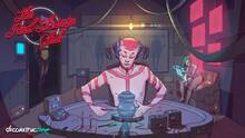Imagen 4 de The Red Strings Club