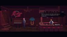 Imagen 39 de The Red Strings Club