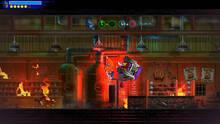 Imagen 12 de Guacamelee! 2