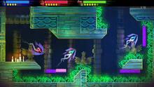 Imagen 13 de Guacamelee! 2