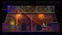 Imagen 18 de Guacamelee! 2