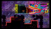 Imagen 27 de Guacamelee! 2