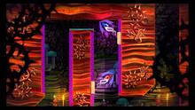 Imagen 28 de Guacamelee! 2