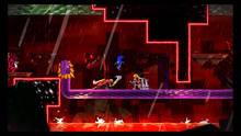 Imagen 29 de Guacamelee! 2