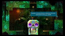 Imagen 19 de Guacamelee! 2