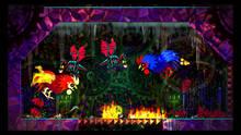 Imagen 20 de Guacamelee! 2