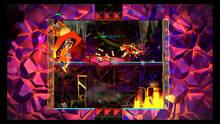 Imagen 21 de Guacamelee! 2