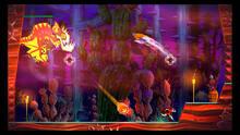 Imagen 22 de Guacamelee! 2