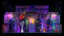 Imagen 26 de Guacamelee! 2