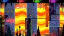 Imagen 39 de Guacamelee! 2