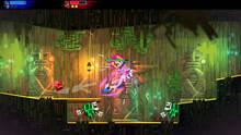Imagen 31 de Guacamelee! 2